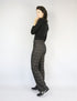 Atelier Scammit - Allure Trousers